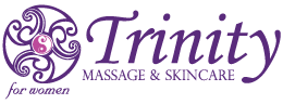 Trinity Massage & Skin Care